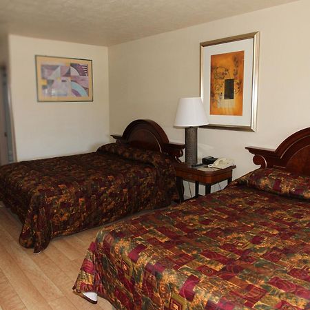 Greenwell Inn Price Δωμάτιο φωτογραφία