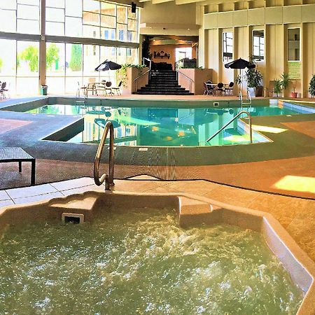 Greenwell Inn Price Εξωτερικό φωτογραφία
