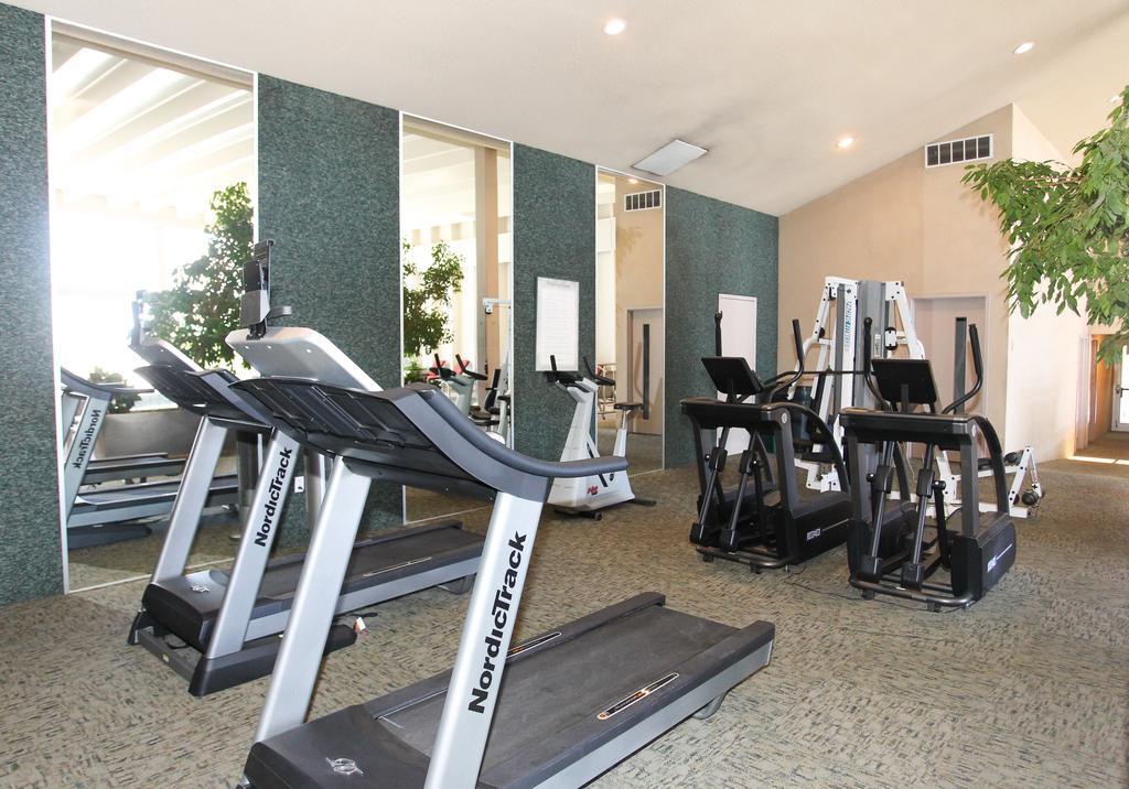 Greenwell Inn Price Εξωτερικό φωτογραφία