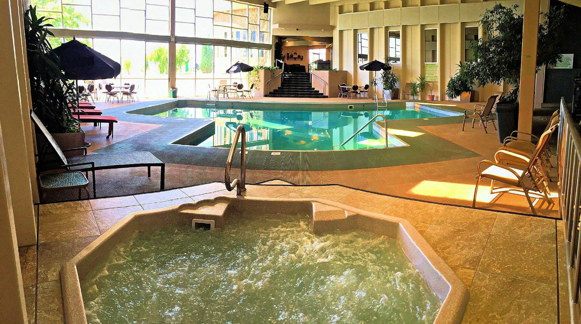 Greenwell Inn Price Εξωτερικό φωτογραφία